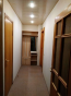 Lease 2-room apartment - Шевченка str., Hmelnitskiy city (9818-469) | Dom2000.com #68518823