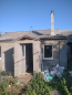 For sale:  home - Lyubotin city (9915-469) | Dom2000.com #69550756