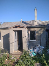 For sale:  home - Lyubotin city (9915-469) | Dom2000.com