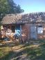 For sale:  home - Lyubotin city (9915-469) | Dom2000.com #69550758