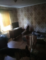 For sale:  home - Lyubotin city (9915-469) | Dom2000.com #69550761