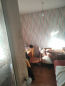 For sale:  home - Lyubotin city (9915-469) | Dom2000.com #69550763