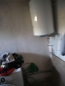 For sale:  home - Lyubotin city (9915-469) | Dom2000.com #69550764