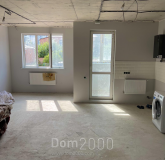 For sale:  1-room apartment in the new building - Ващенковский пер., 19, Harkiv city (9967-469) | Dom2000.com