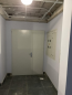 Продам однокомнатную квартиру в новостройке - Ващенковский пер., 19, г. Харьков (9967-469) | Dom2000.com #70056216