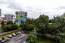 For sale:  3-room apartment - Кузнецкстроевский проспект, 34 str., Novokuznetsk city (10614-470) | Dom2000.com #77208187