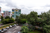 Продам трехкомнатную квартиру - ул. Кузнецкстроевский проспект, 34, г. Новокузнецк (10614-470) | Dom2000.com