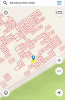 For sale:  land - рп. Bolshaya Rechka (10627-470) | Dom2000.com #77731081