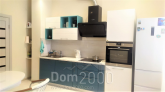 For sale:  2-room apartment - Туркменская улица, 6 str., Volgograd city (10637-470) | Dom2000.com