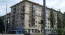 Продам 3-кімнатну квартиру - Киквидзе ул., Печерський (3688-470) | Dom2000.com #21015683