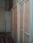 Продам трехкомнатную квартиру - Киквидзе ул., Печерский (3688-470) | Dom2000.com #21015685