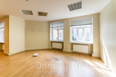 For sale:  4-room apartment - Krišjāņa Valdemāra iela 59 str., Riga (3944-470) | Dom2000.com