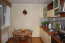 For sale:  3-room apartment - Zaļā iela 4, Riga (3947-470) | Dom2000.com #23101638