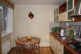 For sale:  3-room apartment - Zaļā iela 4, Riga (3947-470) | Dom2000.com