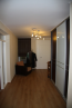 For sale:  3-room apartment - Zaļā iela 4, Riga (3947-470) | Dom2000.com #23101639