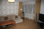 For sale:  3-room apartment - Zaļā iela 4, Riga (3947-470) | Dom2000.com #23101640