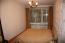 For sale:  3-room apartment - Zaļā iela 4, Riga (3947-470) | Dom2000.com #23101641
