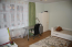 For sale:  3-room apartment - Zaļā iela 4, Riga (3947-470) | Dom2000.com #23101642