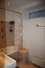 For sale:  3-room apartment - Zaļā iela 4, Riga (3947-470) | Dom2000.com #23101643