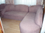 Lease home - Krišjāņa Barona iela 10 str., Jurmala (4084-470) | Dom2000.com #24098509