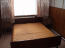 Lease home - Krišjāņa Barona iela 10 str., Jurmala (4084-470) | Dom2000.com #24098510