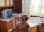 Lease home - Krišjāņa Barona iela 10 str., Jurmala (4084-470) | Dom2000.com #24098511