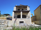 Продам дом - Ираклио (Крит) (4117-470) | Dom2000.com