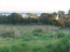 For sale:  land - Kerkyra (Corfu island) (4118-470) | Dom2000.com #24533816