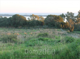 Продам земельный участок - Керкира (Корфу) (4118-470) | Dom2000.com