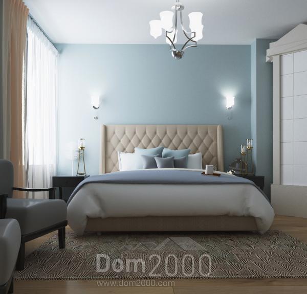Сдам в аренду  квартиру - ул. Ausekļa iela 6a, Рига (4292-470) | Dom2000.com