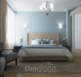 Здам в оренду 5-кімнатну квартиру - вул. Ausekļa iela 6a, Riga (4292-470) | Dom2000.com