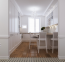 Сдам в аренду  квартиру - ул. Ausekļa iela 6a, Рига (4292-470) | Dom2000.com #25835028