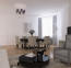Сдам в аренду  квартиру - ул. Ausekļa iela 6a, Рига (4292-470) | Dom2000.com #25835031