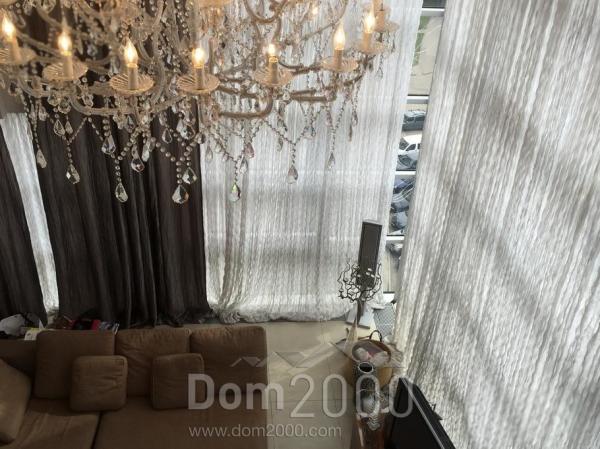 Сдам в аренду четырехкомнатную квартиру - ул. Hospitāļu iela 23, Рига (4417-470) | Dom2000.com