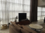 Сдам в аренду четырехкомнатную квартиру - ул. Hospitāļu iela 23, Рига (4417-470) | Dom2000.com #26654838