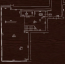Сдам в аренду четырехкомнатную квартиру - ул. Hospitāļu iela 23, Рига (4417-470) | Dom2000.com #26654840