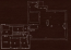 Сдам в аренду четырехкомнатную квартиру - ул. Hospitāļu iela 23, Рига (4417-470) | Dom2000.com #26654841