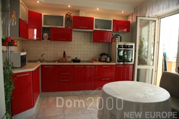 For sale:  3-room apartment - Григоренко Петра пр-т, 1/7 str., Poznyaki (4964-470) | Dom2000.com