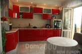 For sale:  3-room apartment - Григоренко Петра пр-т, 1/7 str., Poznyaki (4964-470) | Dom2000.com