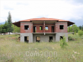 Продам дом - Пиерия (Олимпийская Ривьера) (5040-470) | Dom2000.com