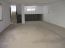 For sale:  shop - Cyprus (5259-470) | Dom2000.com #33988773