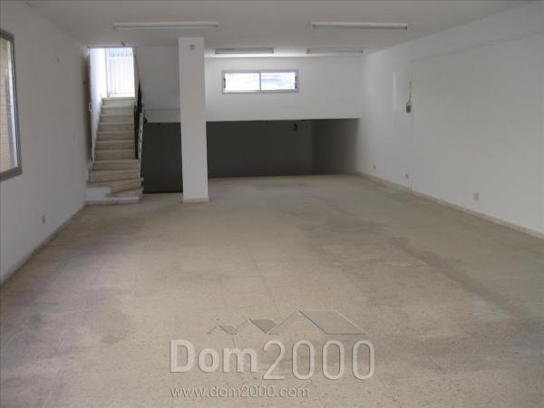 For sale:  shop - Cyprus (5259-470) | Dom2000.com