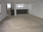 Продам магазин - Кипр (5259-470) | Dom2000.com
