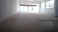 For sale:  shop - Cyprus (5259-470) | Dom2000.com #33988774