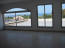 For sale:  shop - Cyprus (5259-470) | Dom2000.com #33988775