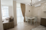 For sale:  1-room apartment - Подвысоцкого Профессора ул., 4 "В", Pechersk (5700-470) | Dom2000.com #37364687