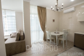 For sale:  1-room apartment - Подвысоцкого Профессора ул., 4 "В", Pechersk (5700-470) | Dom2000.com