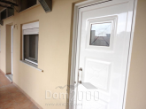 For sale:  1-room apartment - Евія (7679-470) | Dom2000.com