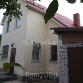 Продам будинок - Багряного ул., 6, м. Буча (8278-470) | Dom2000.com