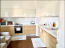 Lease 2-room apartment - Болсуновская, 2, Pecherskiy (8367-470) | Dom2000.com #56470048